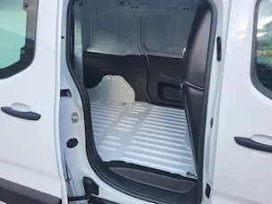 Toyota PROACE CITY Van L1 52KWh Activ