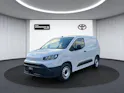 Toyota PROACE CITY Van L1 52KWh Activ