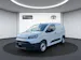 Toyota PROACE CITY Van L1 52KWh Activ