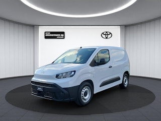 Vehicle placeholder image Vehicle placeholder image