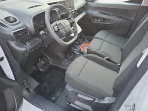 Toyota PROACE CITY Van L1 52KWh Activ