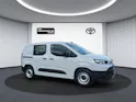 Toyota PROACE CITY Van L1 52KWh Activ