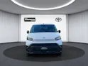 Toyota PROACE CITY Van L1 52KWh Activ