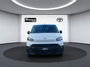 Toyota PROACE CITY Van L1 52KWh Activ