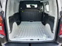 Toyota PROACE CITY Van L1 52KWh Activ