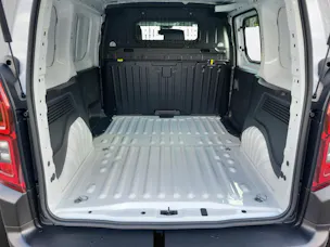 Toyota PROACE CITY Van L1 52KWh Activ
