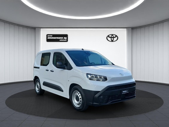 Vehicle image 2 Vehicle image 2