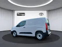 Toyota PROACE CITY Van L1 52KWh Activ