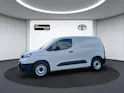Toyota PROACE CITY Van L1 52KWh Activ
