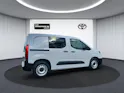 Toyota PROACE CITY Van L1 52KWh Activ