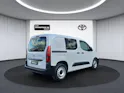 Toyota PROACE CITY Van L1 52KWh Activ