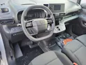 Toyota PROACE CITY Van L1 52KWh Activ
