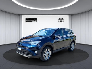 Vehicle placeholder image