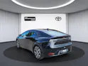 Toyota Prius 2.0 Plug-In-Hybrid Style