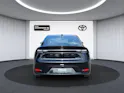 Toyota Prius 2.0 Plug-In-Hybrid Style