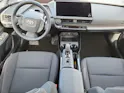 Toyota Prius 2.0 Plug-In-Hybrid Style