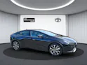 Toyota Prius 2.0 Plug-In-Hybrid Style
