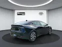 Toyota Prius 2.0 Plug-In-Hybrid Style