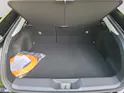 Toyota Prius 2.0 Plug-In-Hybrid Style