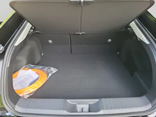Toyota Prius 2.0 Plug-In-Hybrid Style