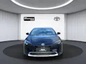 Toyota Prius 2.0 Plug-In-Hybrid Style