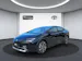 Toyota Prius 2.0 Plug-In-Hybrid Style
