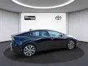 Toyota Prius 2.0 Plug-In-Hybrid Style