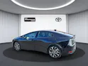 Toyota Prius 2.0 Plug-In-Hybrid Style