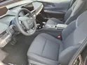 Toyota Prius 2.0 Plug-In-Hybrid Style