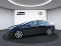 Toyota Prius 2.0 Plug-In-Hybrid Style