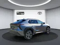 Toyota bZ4X Premium AWD