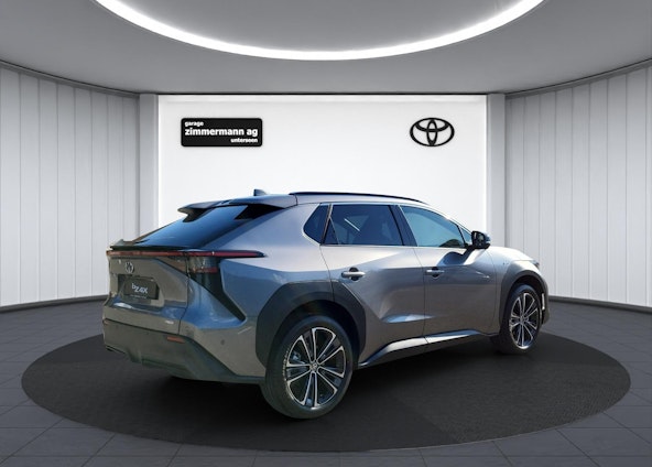 Vehicle image 5 Vehicle image 5