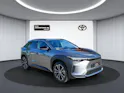 Toyota bZ4X Premium AWD