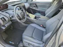 Toyota bZ4X Premium AWD