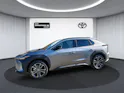 Toyota bZ4X Premium AWD