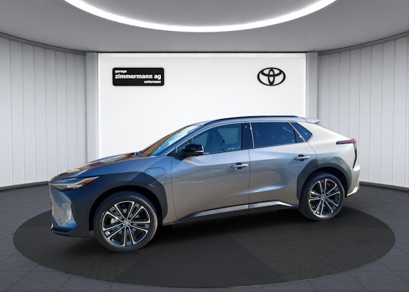 Vehicle image 10 Vehicle image 10