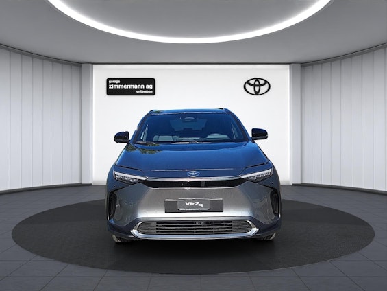 Vehicle image 1 Vehicle image 1