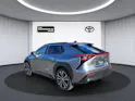 Toyota bZ4X Premium AWD
