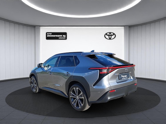 Vehicle image 7 Vehicle image 7