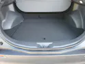 Toyota bZ4X Premium AWD