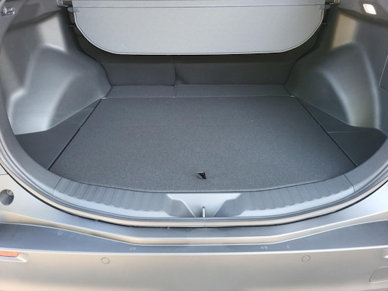 Vehicle image 14 Vehicle image 14