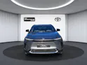 Toyota bZ4X Premium AWD