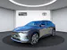 Toyota bZ4X Premium AWD