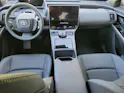Toyota bZ4X Premium AWD