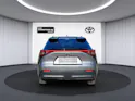 Toyota bZ4X Premium AWD