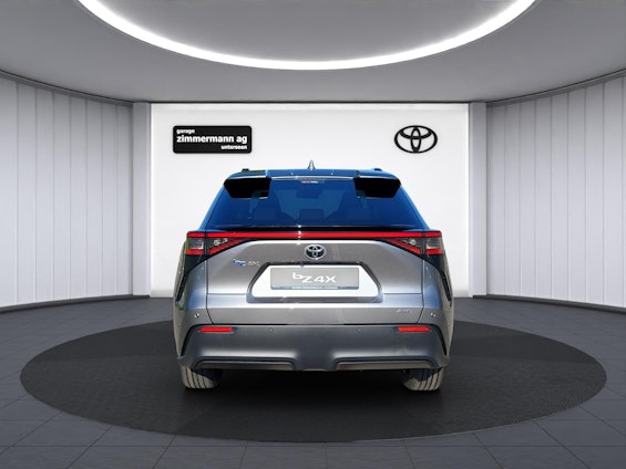 Vehicle image 6 Vehicle image 6