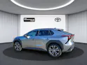 Toyota bZ4X Premium AWD