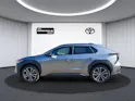 Toyota bZ4X Premium AWD
