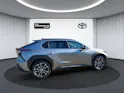 Toyota bZ4X Premium AWD