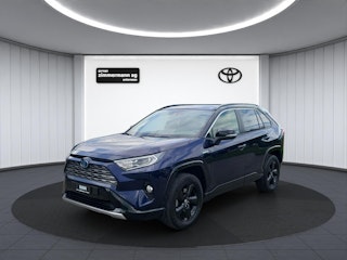Vehicle placeholder image